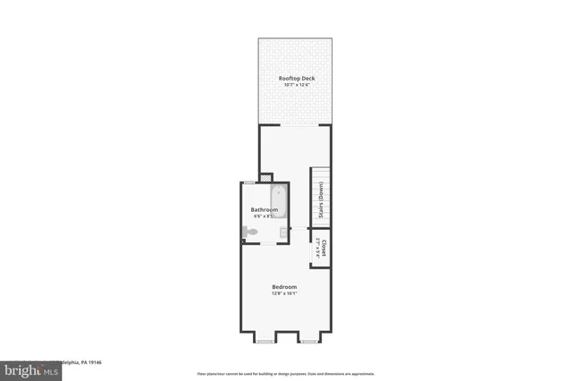 $621,900 | 2435 Christian Street, Philadelphia, PA 19146