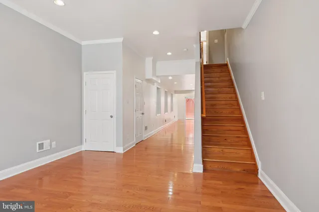 $621,900 | 2435 Christian Street, Philadelphia, PA 19146