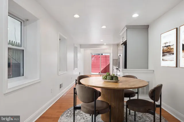 $621,900 | 2435 Christian Street, Philadelphia, PA 19146