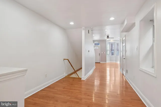 $621,900 | 2435 Christian Street, Philadelphia, PA 19146