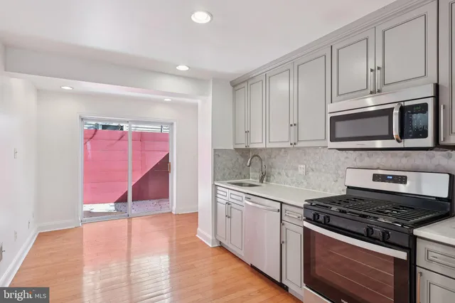 $621,900 | 2435 Christian Street, Philadelphia, PA 19146