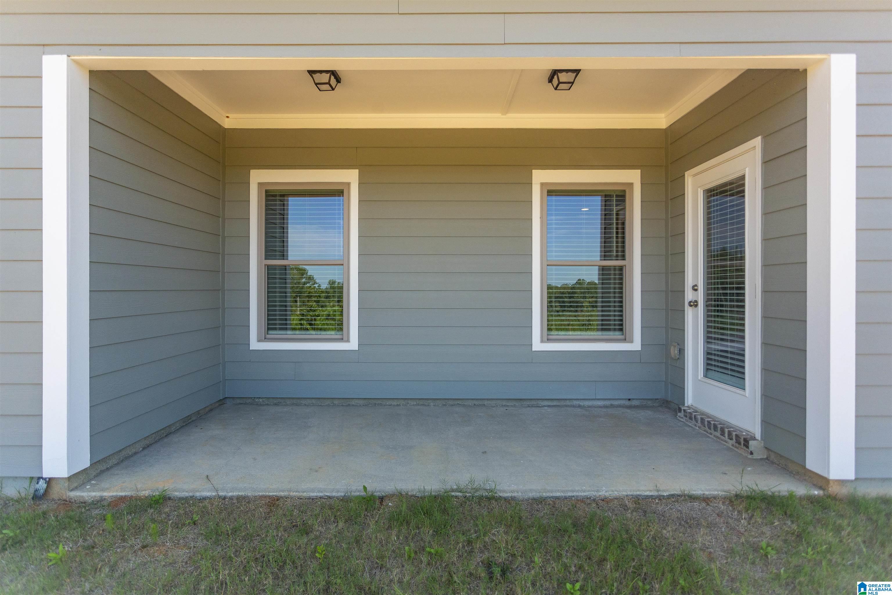 270 Ridgeview Circle Jemison, AL 35085 - Photo 9 of 45