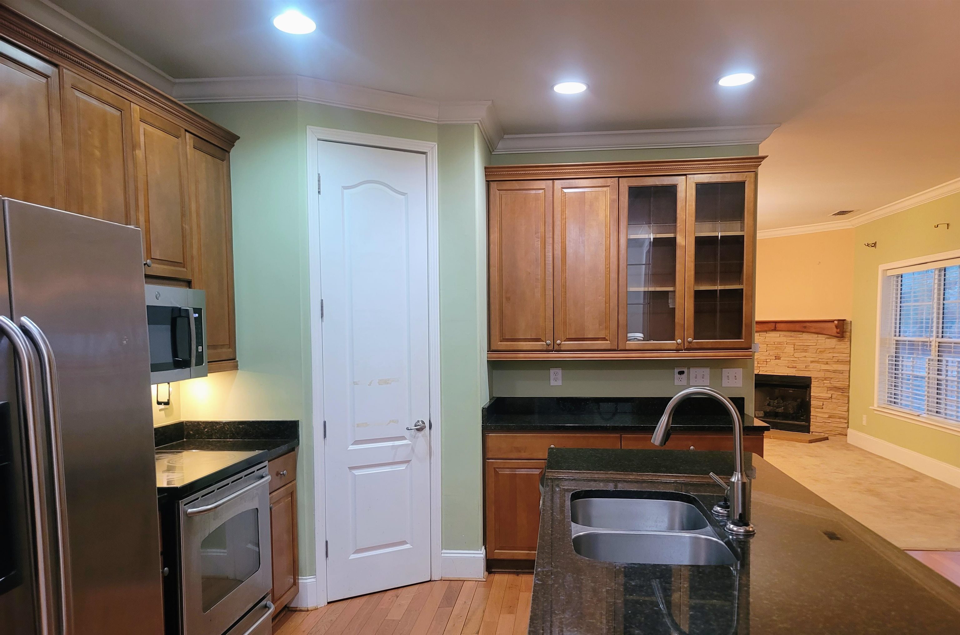 818 Moore Road Quincy, FL 32351 - Photo 19 of 49