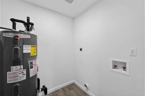 $239,900 | 715 Nell Street, Pasadena, TX 77506