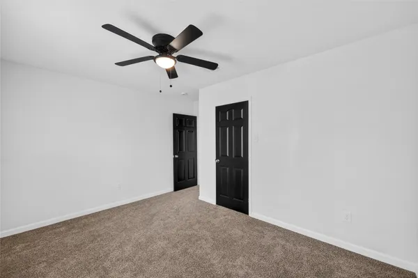 $239,900 | 715 Nell Street, Pasadena, TX 77506