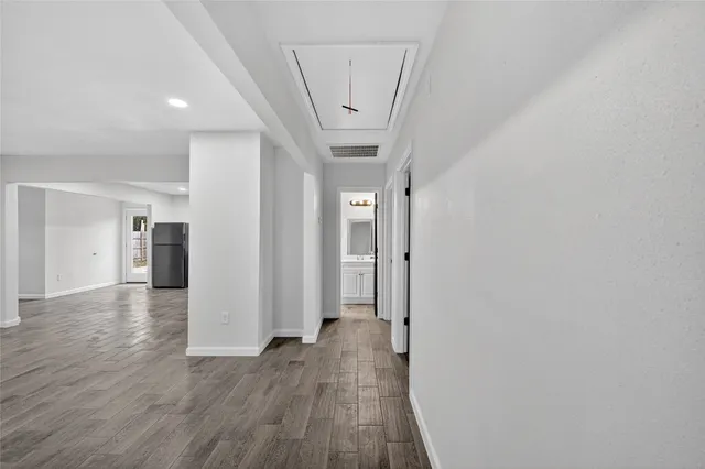 $249,900 | 715 Nell Street, Pasadena, TX 77506