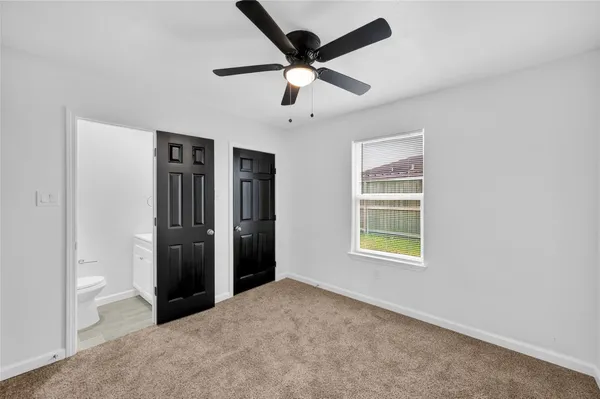 $239,900 | 715 Nell Street, Pasadena, TX 77506