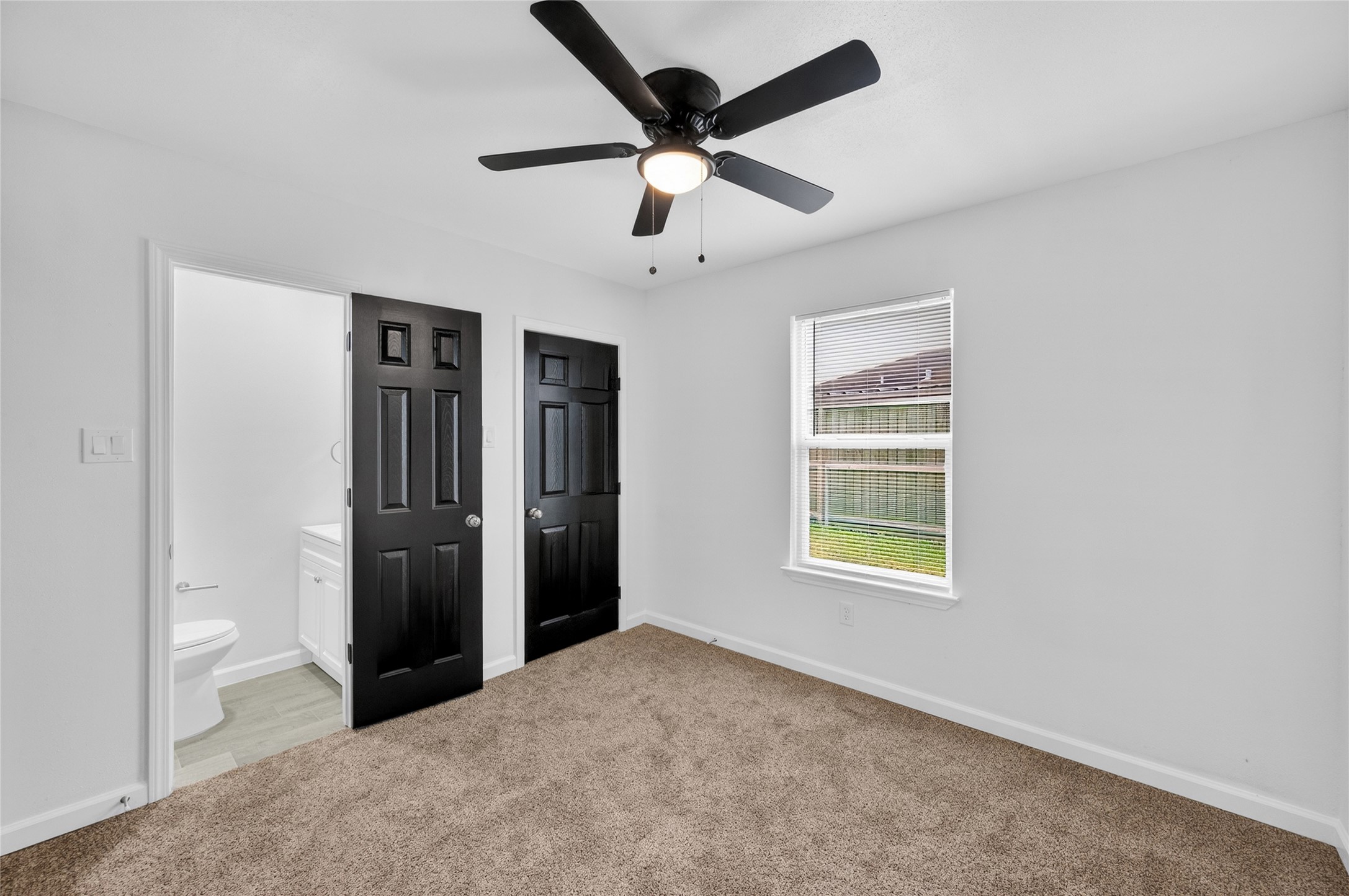 715 Nell Street Pasadena, TX 77506 - Photo 21 of 37