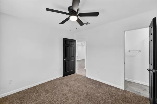 $239,900 | 715 Nell Street, Pasadena, TX 77506