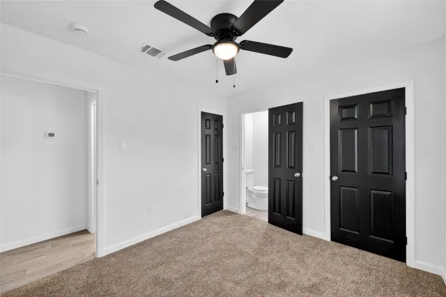 $249,900 | 715 Nell Street, Pasadena, TX 77506