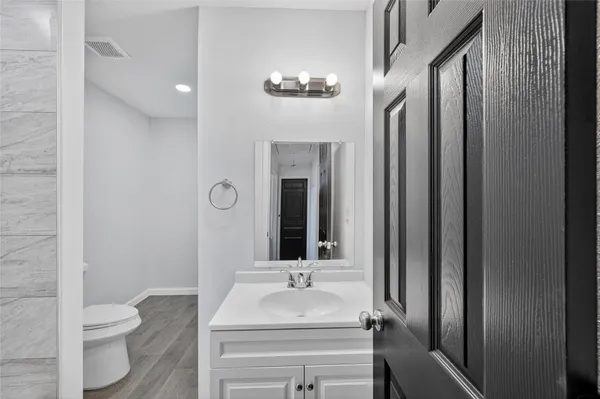 $239,900 | 715 Nell Street, Pasadena, TX 77506