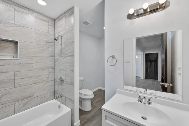 $249,900 | 715 Nell Street, Pasadena, TX 77506