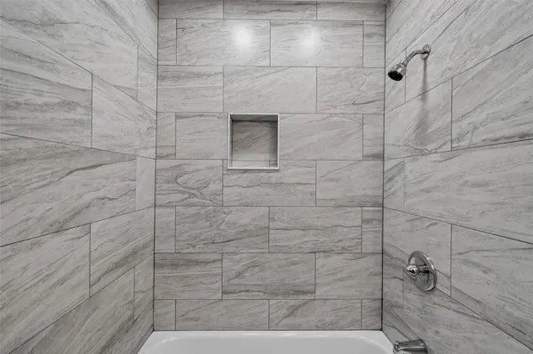 $239,900 | 715 Nell Street, Pasadena, TX 77506