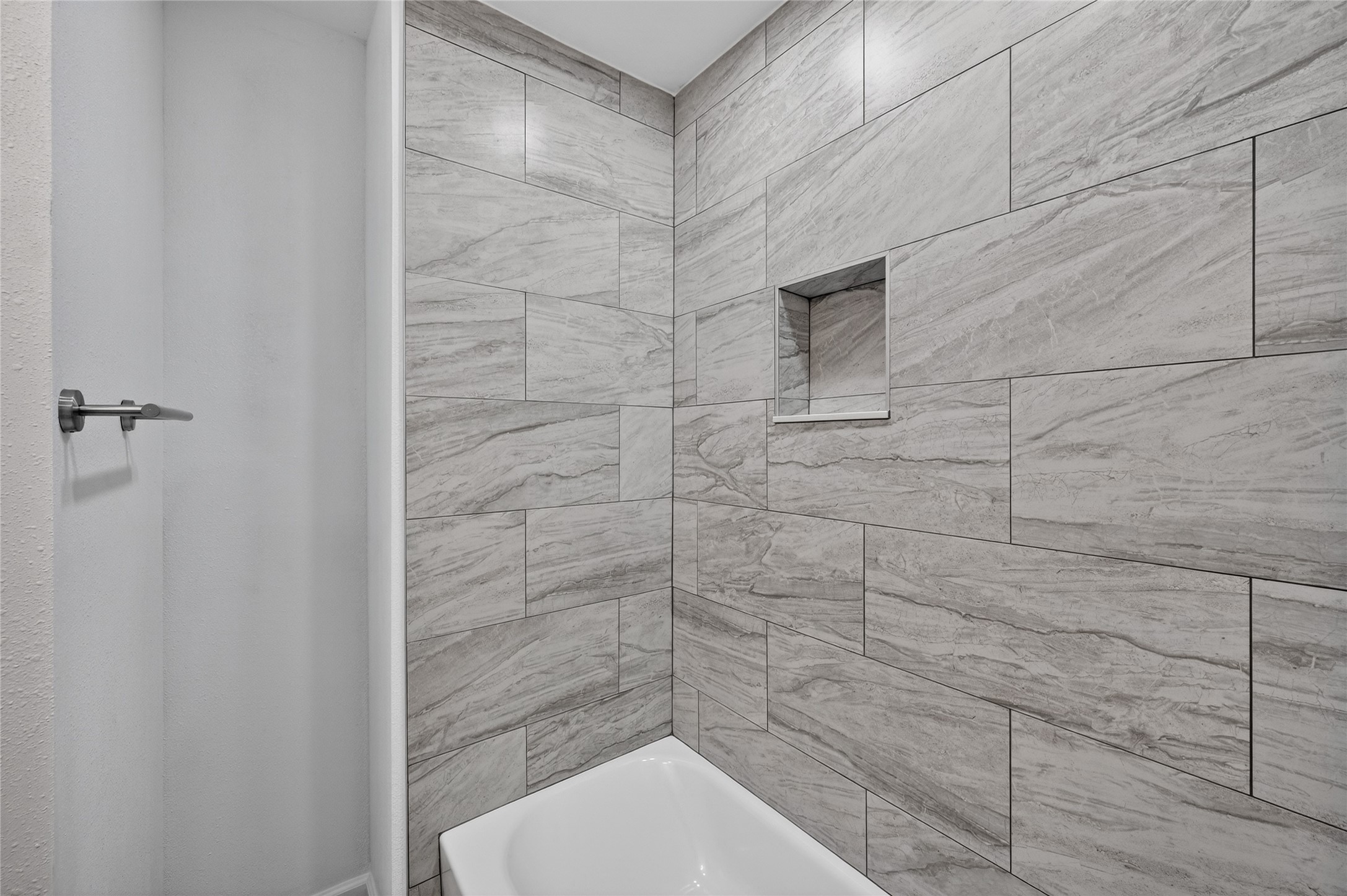 715 Nell Street Pasadena, TX 77506 - Photo 30 of 37