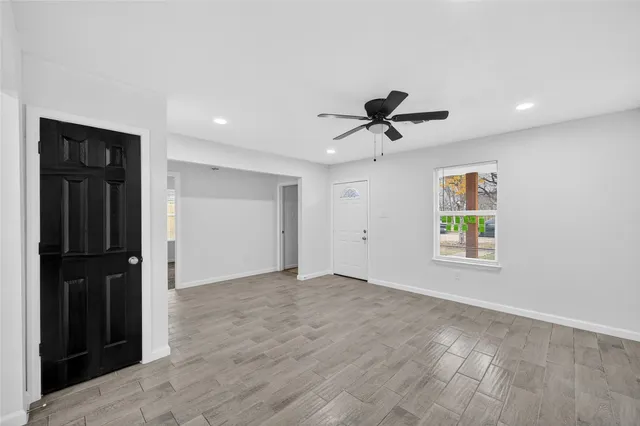 $249,900 | 715 Nell Street, Pasadena, TX 77506