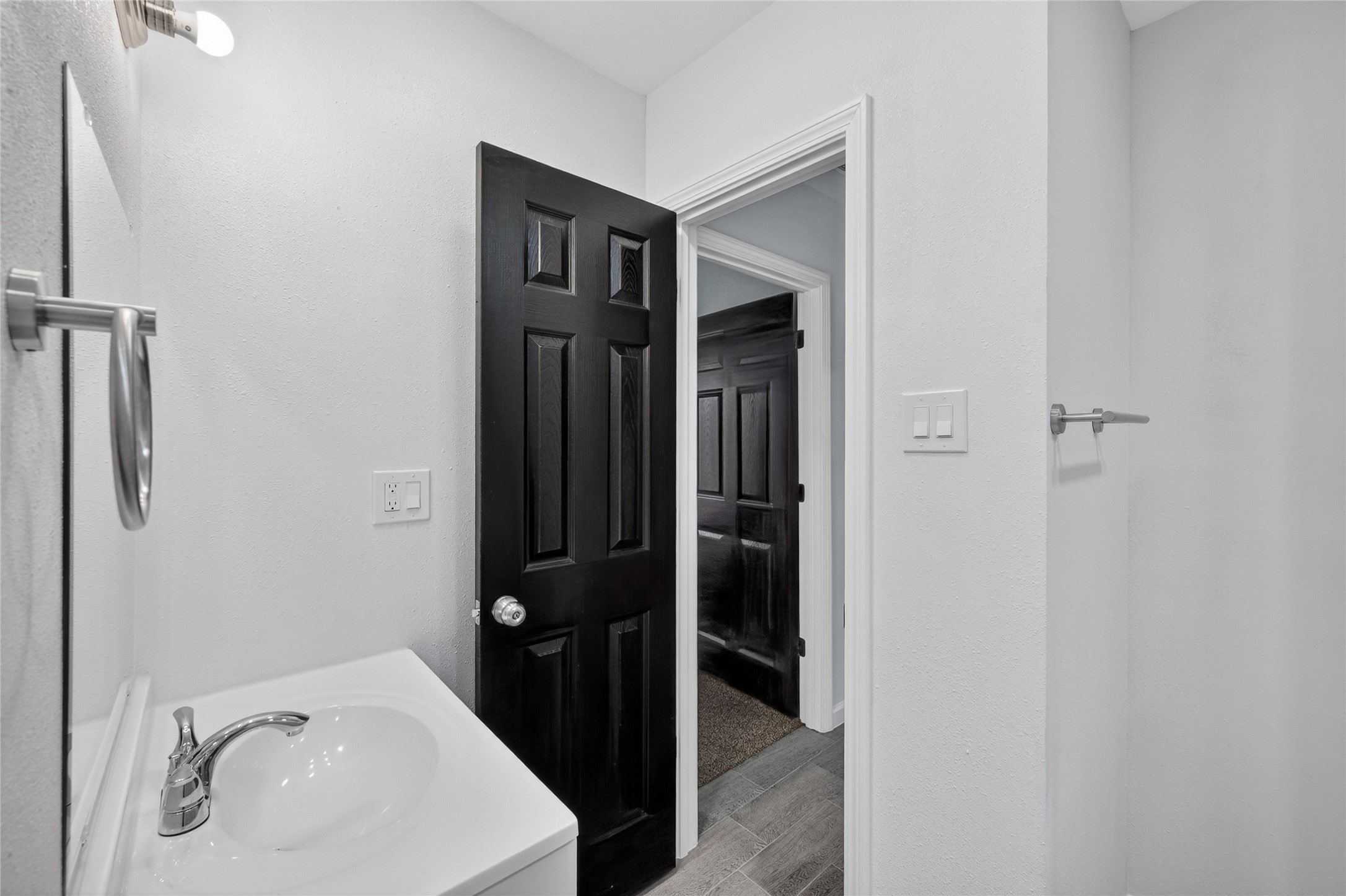 715 Nell Street Pasadena, TX 77506 - Photo 31 of 37