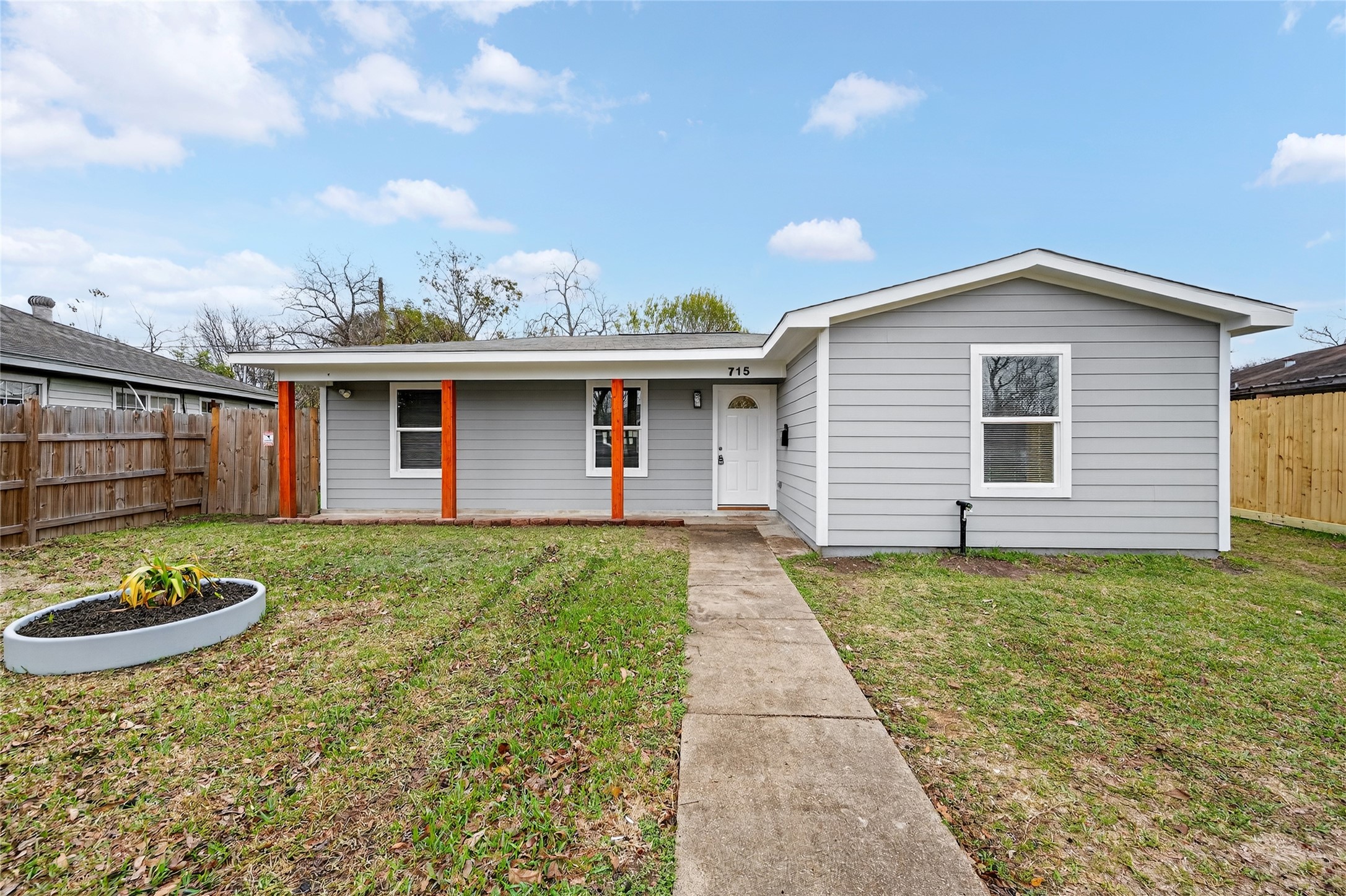 715 Nell Street Pasadena, TX 77506 - Photo 33 of 37