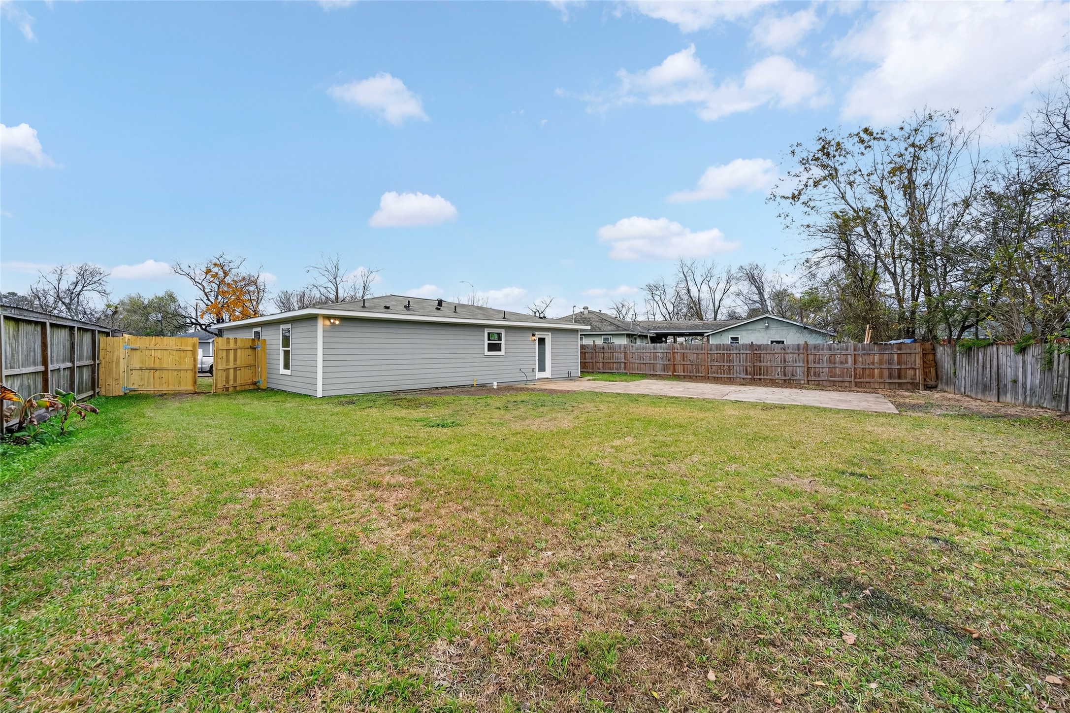 715 Nell Street Pasadena, TX 77506 - Photo 35 of 37