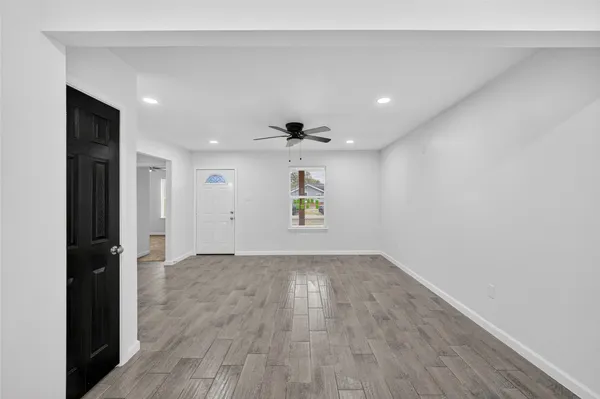 $239,900 | 715 Nell Street, Pasadena, TX 77506