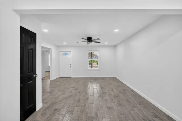 $249,900 | 715 Nell Street, Pasadena, TX 77506