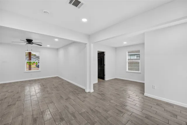 $249,900 | 715 Nell Street, Pasadena, TX 77506