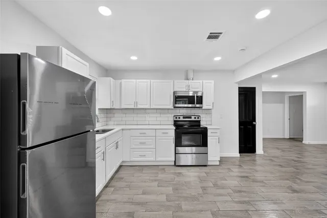 $249,900 | 715 Nell Street, Pasadena, TX 77506