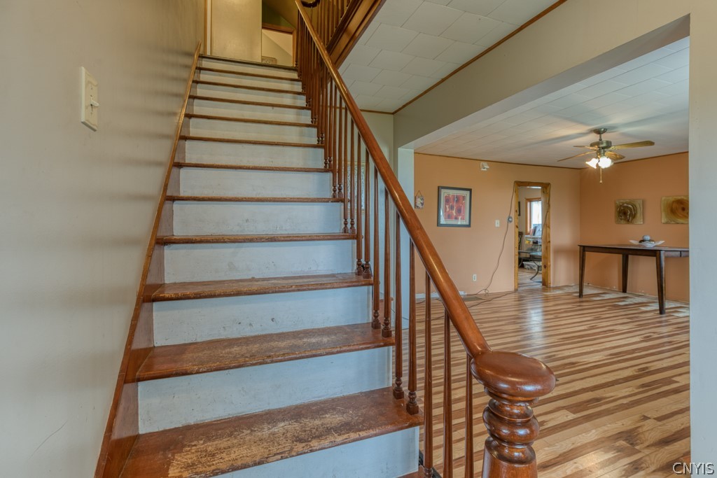 6165 West Road Lowville, NY 13367 - Photo 14 of 47 Gallery Image 14
