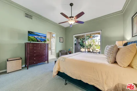 $949,000 | 78770 Spyglass Hill Drive, La Quinta, CA 92253