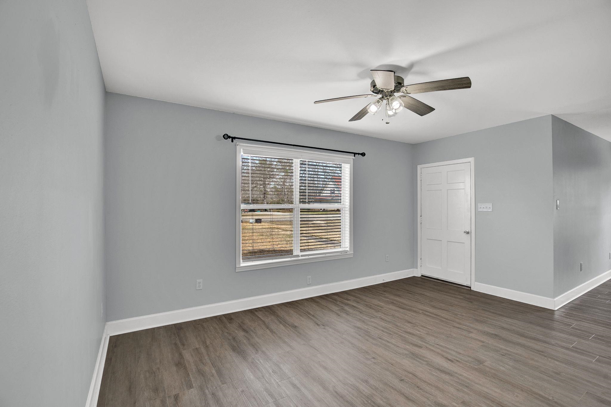 234 Nichols Road McIntosh, AL 36553 - Photo 17 of 34
