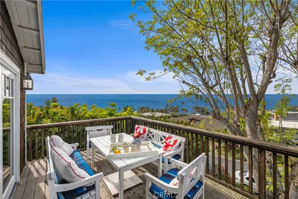 $14,500 | 30842 Driftwood Drive, Laguna Beach, CA 92651