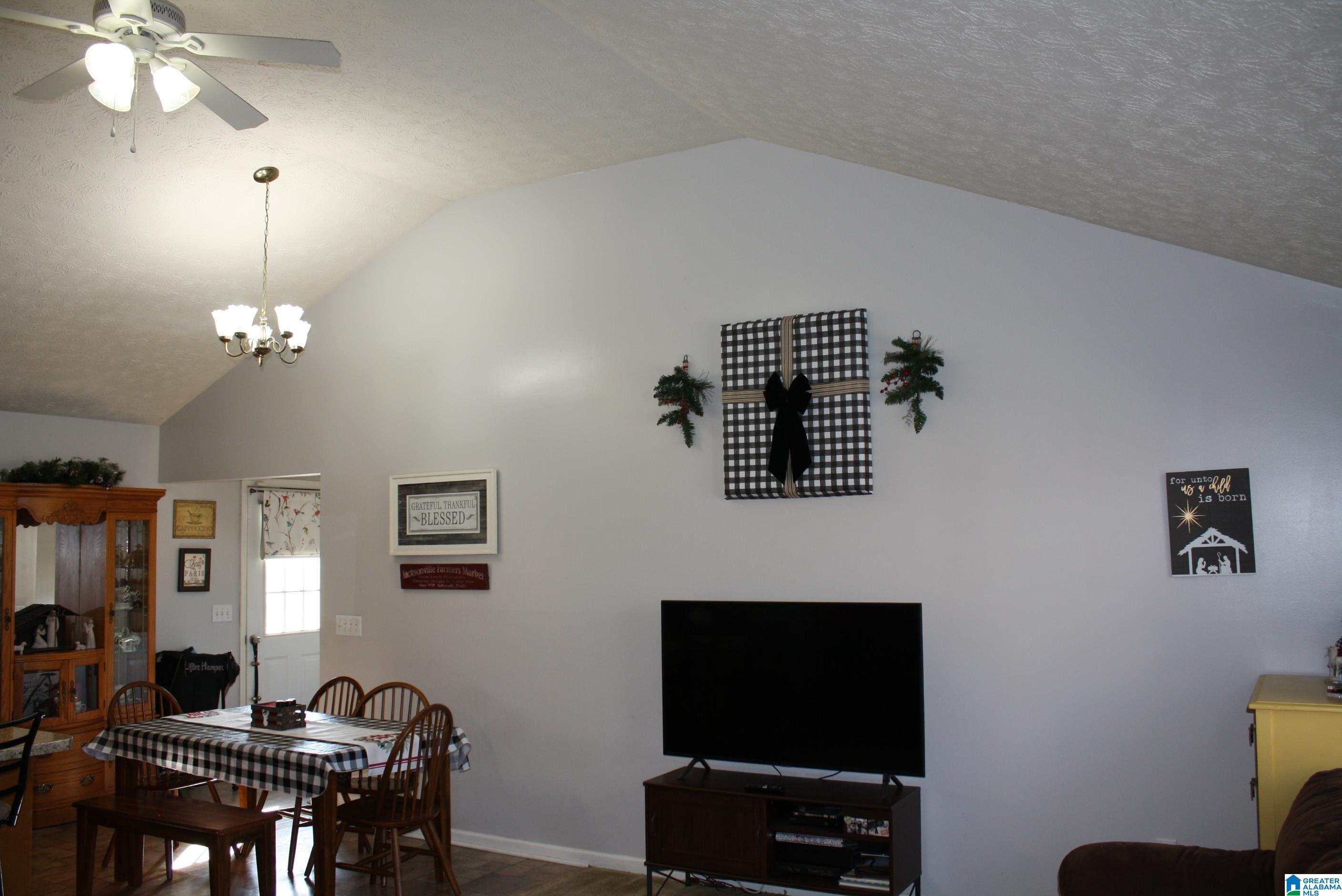 156 Ridge Crest Drive Oxford, AL 36203 - Photo 3 of 27