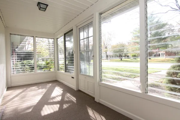 $179,000 | 463 D Portsmouth Drive, Unit 1004, Lakewood, NJ 08701