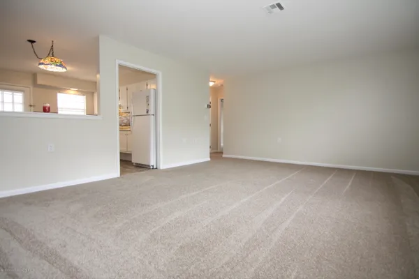 $179,000 | 463 D Portsmouth Drive, Unit 1004, Lakewood, NJ 08701