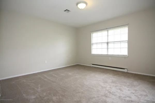 $179,000 | 463 D Portsmouth Drive, Unit 1004, Lakewood, NJ 08701