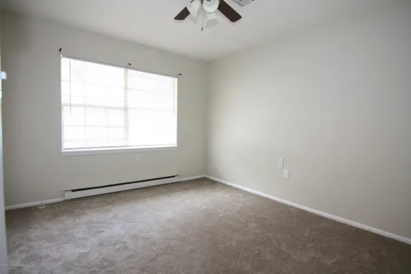 $179,000 | 463 D Portsmouth Drive, Unit 1004, Lakewood, NJ 08701