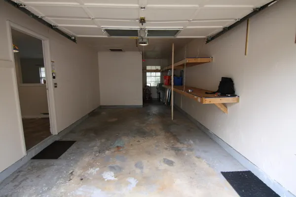 $179,000 | 463 D Portsmouth Drive, Unit 1004, Lakewood, NJ 08701