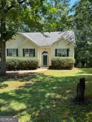 20 Spring Valley Court Covington, GA 30016 - Photo 1 of 1 Gallery Image 1
