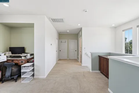 $565,000 | 67 Standley Court, Pittsburg, CA 94565