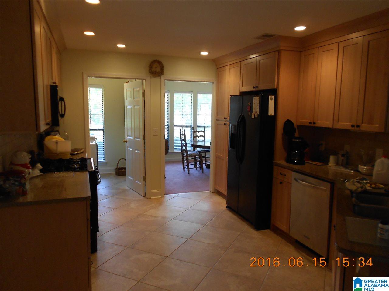 5178 South Shades Crest Road Bessemer, AL 35022 - Photo 11 of 49