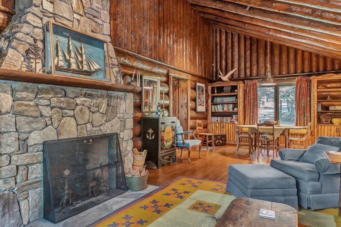 104 Sunset Road Boothbay Harbor, ME 04538 - Photo 11 of 37 15