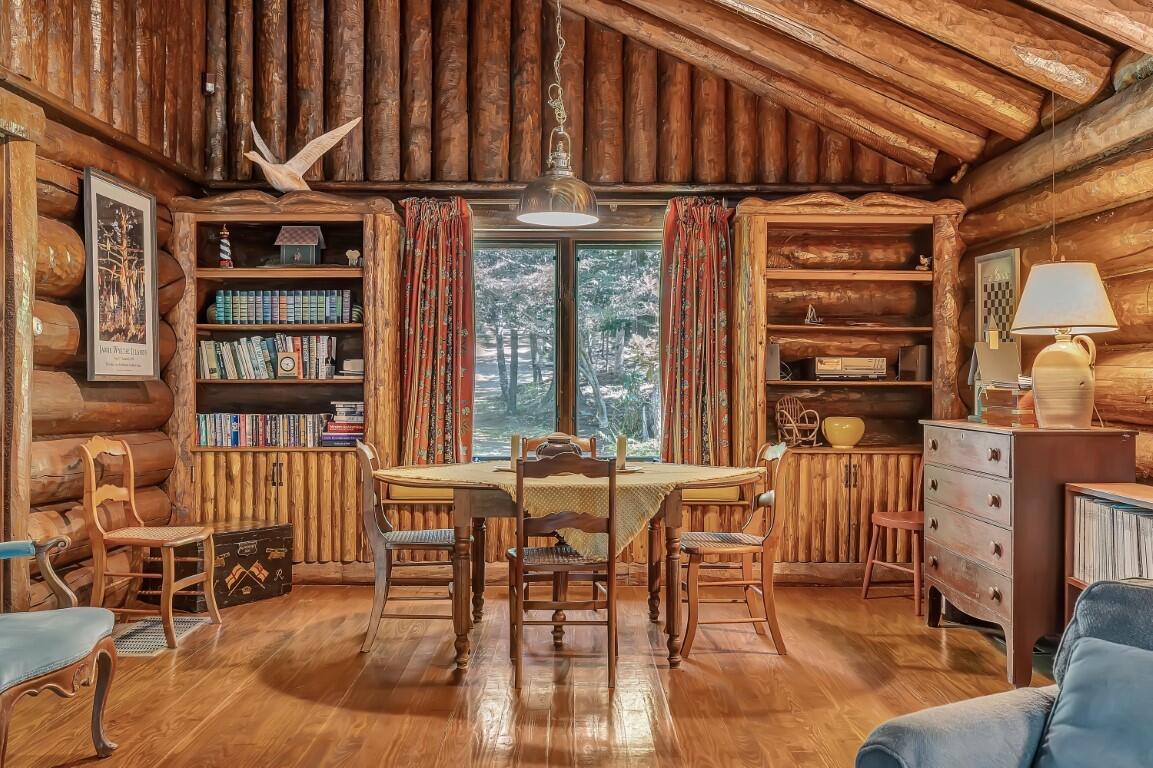 104 Sunset Road Boothbay Harbor, ME 04538 - Photo 12 of 37 16