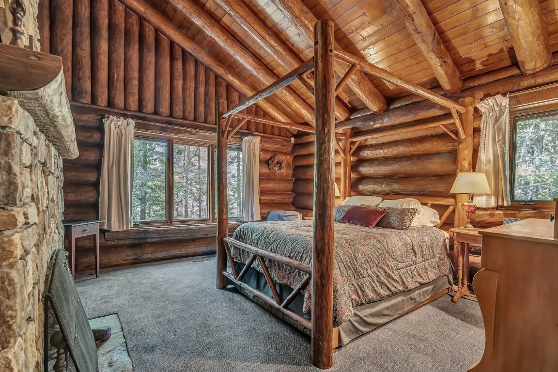 104 Sunset Road Boothbay Harbor, ME 04538 - Photo 13 of 37 17