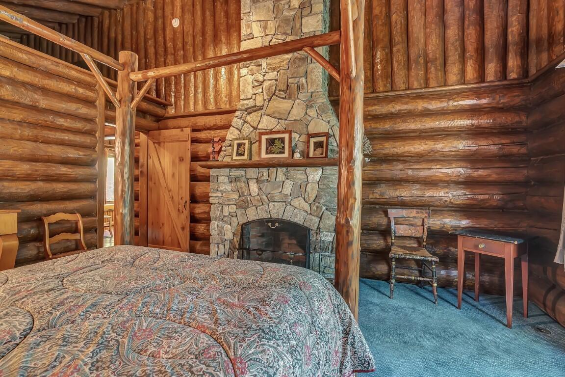 104 Sunset Road Boothbay Harbor, ME 04538 - Photo 14 of 37 18