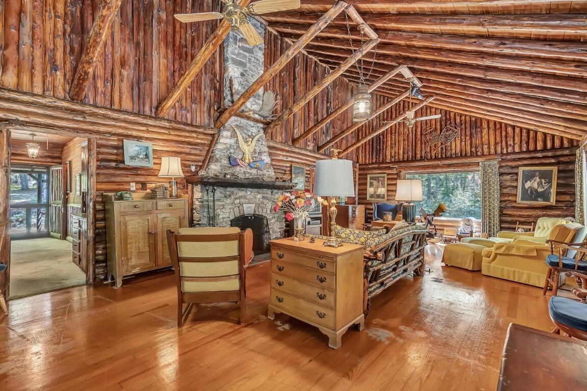 104 Sunset Road Boothbay Harbor, ME 04538 - Photo 17 of 37 21