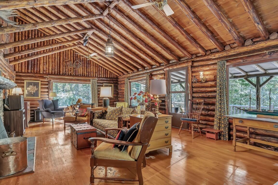 104 Sunset Road Boothbay Harbor, ME 04538 - Photo 18 of 37 22