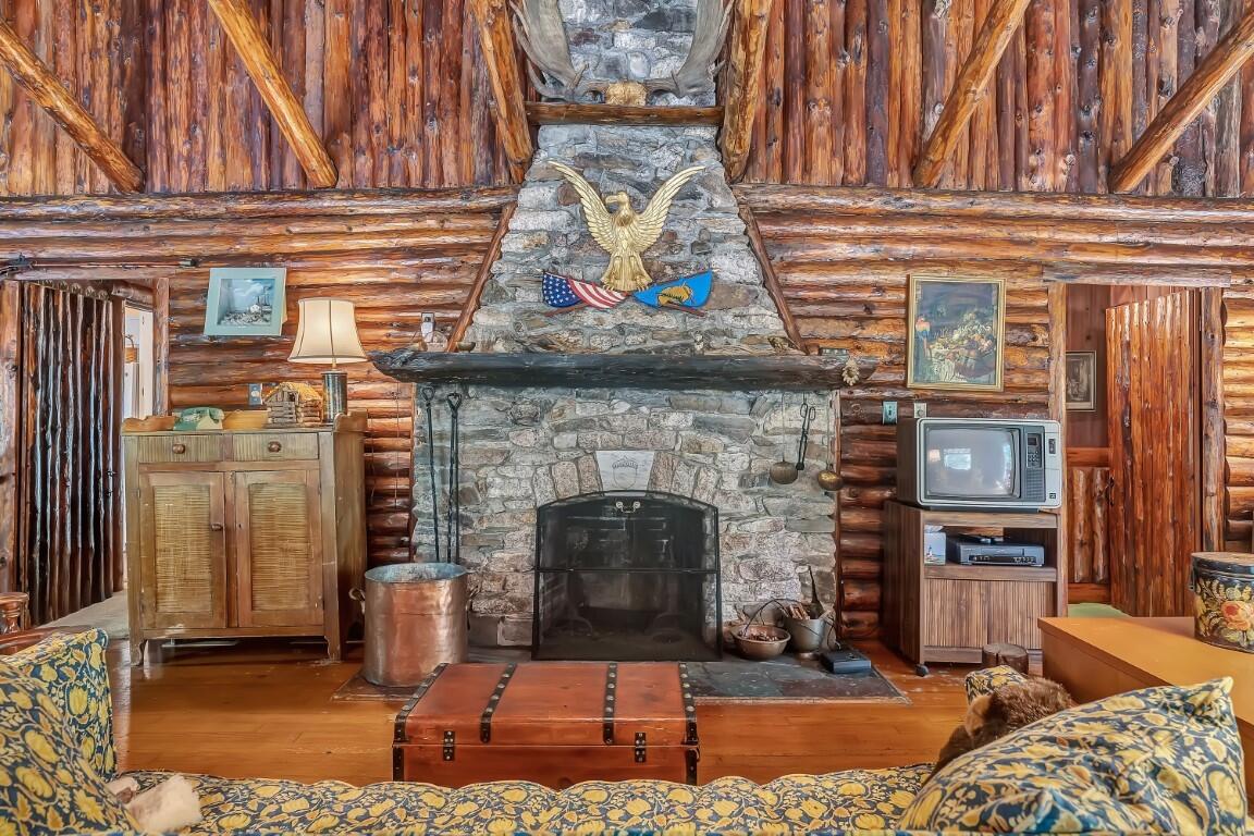 104 Sunset Road Boothbay Harbor, ME 04538 - Photo 19 of 37 23