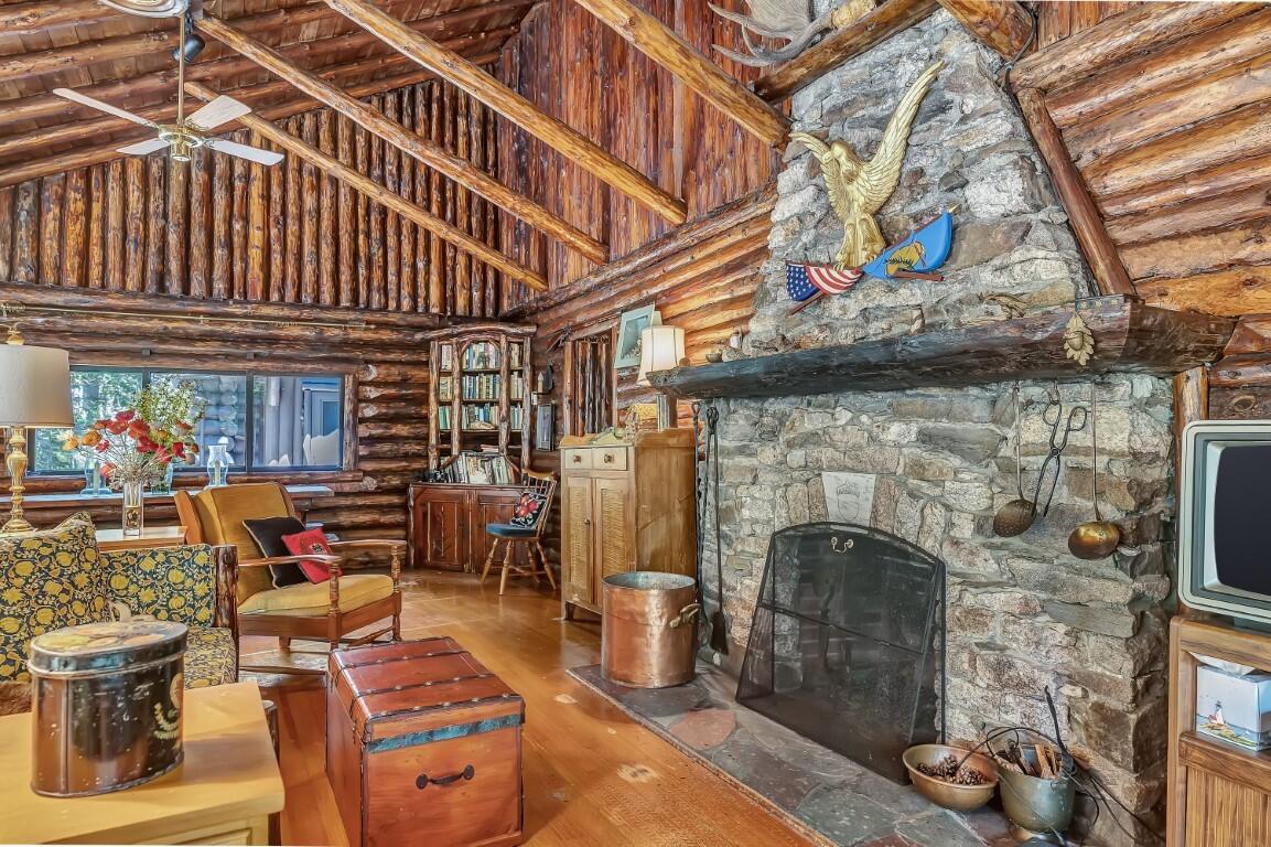 104 Sunset Road Boothbay Harbor, ME 04538 - Photo 20 of 37 24