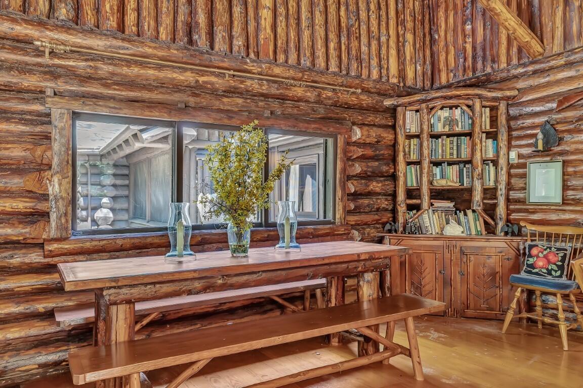 104 Sunset Road Boothbay Harbor, ME 04538 - Photo 21 of 37 25