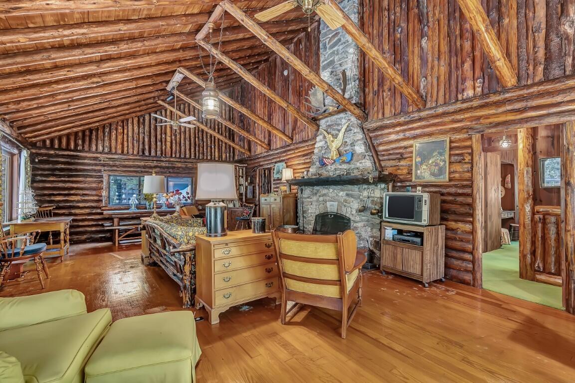 104 Sunset Road Boothbay Harbor, ME 04538 - Photo 22 of 37 26