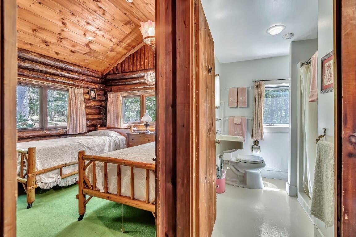 104 Sunset Road Boothbay Harbor, ME 04538 - Photo 23 of 37 27